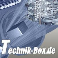 Ohne Computer läuft nix mehr