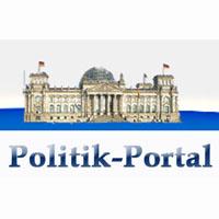 Ein bisschen Politik ist schon wichtig