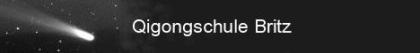 Qigong - Wohlfühltag