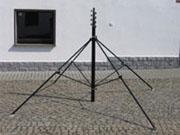 Telescopic Mast Photo 45 feed