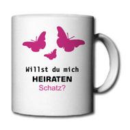 Willst-du-mich-heiraten-TASSE