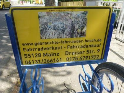 (182) 24 Gang 28 Zoll RH 58 Gabel gefedert