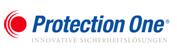 ProtectionOne NL Chemnitz