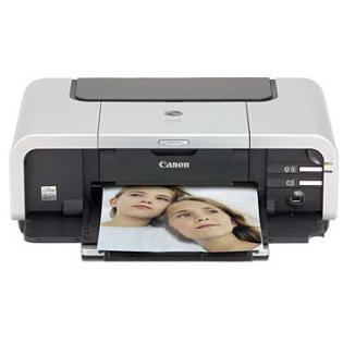 	Drucker Canon PIXMA iP 5200