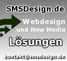 Webdesign & New Media Lösungen