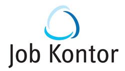 Büro / PC Tätigkeit von zu Hause aus !