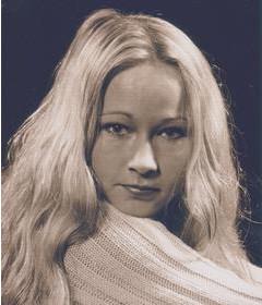 Heißes Fräulein (29) sucht