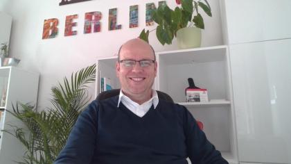 Immobilienbewertung - Berlin