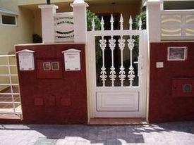 Im Sueden von Teneriffa/Spanien zu verkaufen