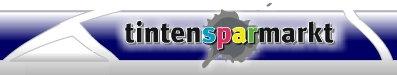 Sparen Sie bis zu 89%!