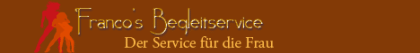 Franco´s Begleitservice