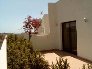 Apartment Amar  auf Fuerteventura