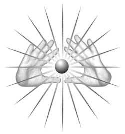 REIKI & ANDERE GRENZWISSENSCHA