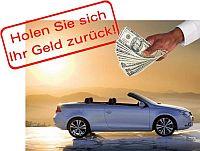 Spartip! Der klügste Weg zum neuen Auto!
