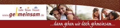 Partnerbörse für Liebe Freizeit und Freundschaft