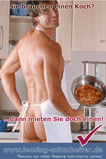 Studenten und Nebenjobs
