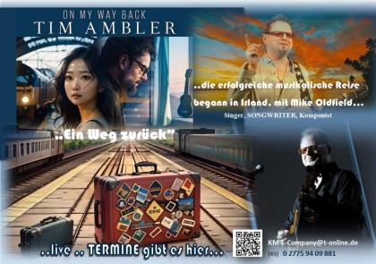 Künstler - Musik - Entertainment , KM-E-Company