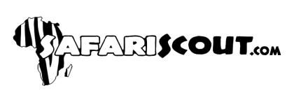 SafariScout.com - Buchungsagentur für Abenteuer+Reisen in Afrika
