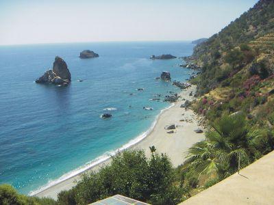 Ihre Immobilien-Spezialisten an der türkischen Riviera
