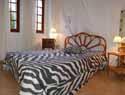 KORSIKA-FERIENWOHNUNG MIT SUPER MEERBLICK