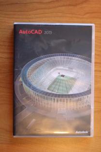 AutoCad Autodesk Factory Design Suite Ultimate2021