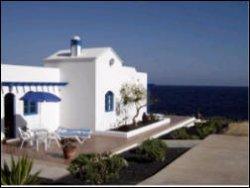 FH Casa Soly Mar auf Lanzarote