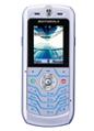 L6 SLVR mit D1 BIG Flat, 29€*