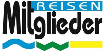 Werden Sie *Reiseveranstalter* und fliegen mit Ihrer Gruppe kostenlos nach Austr