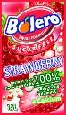 Bolero GratisProben