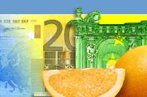 Wissen = Macht, auch beim Geld