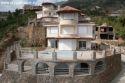 Alanya Green park Villas