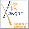 XanGo - ein Weltunternehmen kommt nach Europa