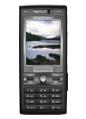 Sony Ericsson K800i für 0€*