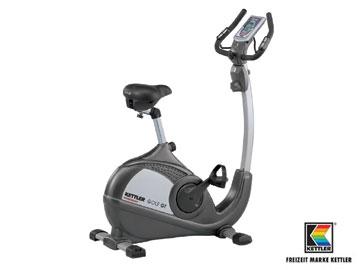 Heimtrainer Kettler Golf GT