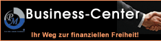 Vertriebspartner gesucht