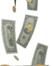 *Neu* Spillover MillionärsClub