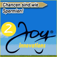Networker mit Erfahrung und Weitblick gesucht!