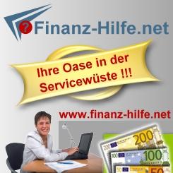 Ihr Umschuldungskredit ohne Vorkosten, Wenn & Aber!
