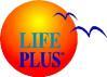 Life Plus International