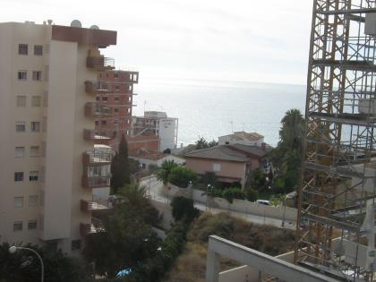 Spanien, Costa Blanca, 3 Schlafzimmer, 2 Bäder