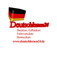 Sprachkurs Download Kombi 