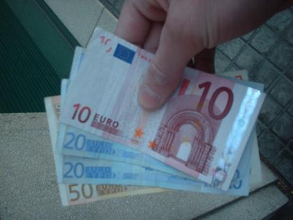 50% auf alle Buchungen für Sie