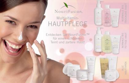 Tolle Geschenkideen für Weihnachten