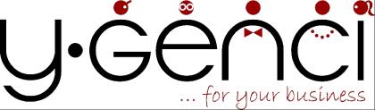 Sport- und Fitnesskaufmann / frau gesucht