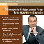 Nebenberuflich Geld verdienen?