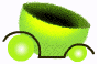 Sparen beim Fahren + Verdienen