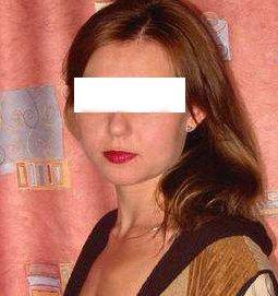 Suche heimlichen Seitensprung