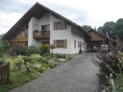 Lichtdurchflutetes Einfamilienhaus in Küstennähe zu verkaufen