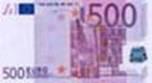 7000 Euro in 12 Monaten!!!