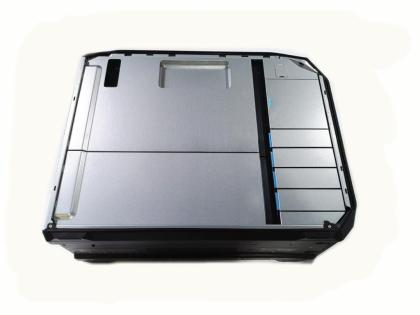 HP Z8 G4 2x Xeon Gold 6248
